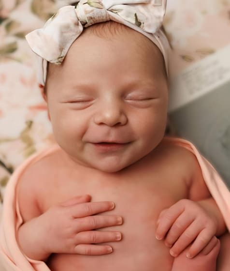 Ali_IVF_FLORIDA_patient