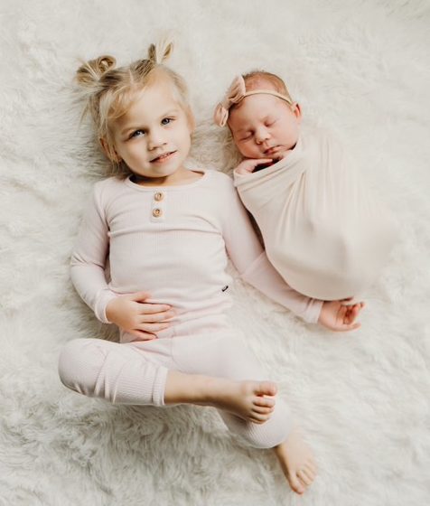 Rebecca IVF FLORIDA patient