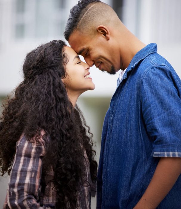 When to see a Fertility Specialist (1)