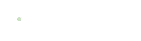 ad58eb657115974560467930345a0a45dca185f7